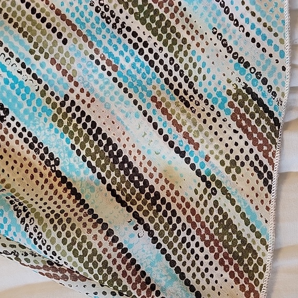 Tank top - Picture 6 of 6